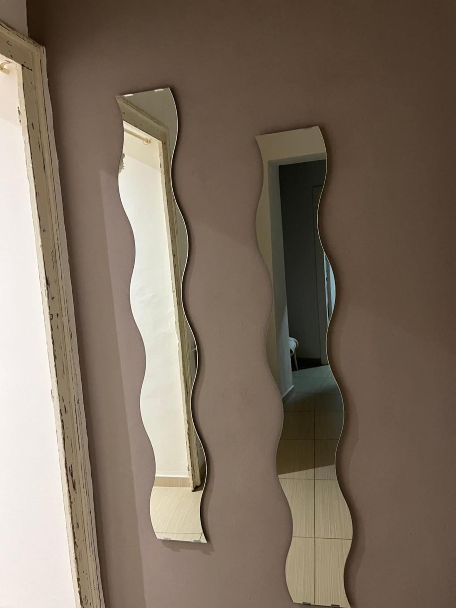 Persefone Luxury Suite Αγκριτζέντο Εξωτερικό φωτογραφία